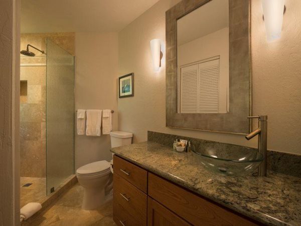 Princeville Condo 979678