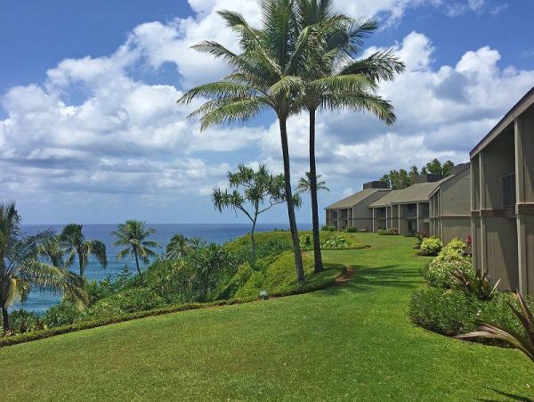 Princeville Condo 979678