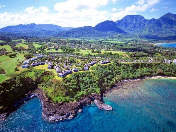 Princeville Condo 979678