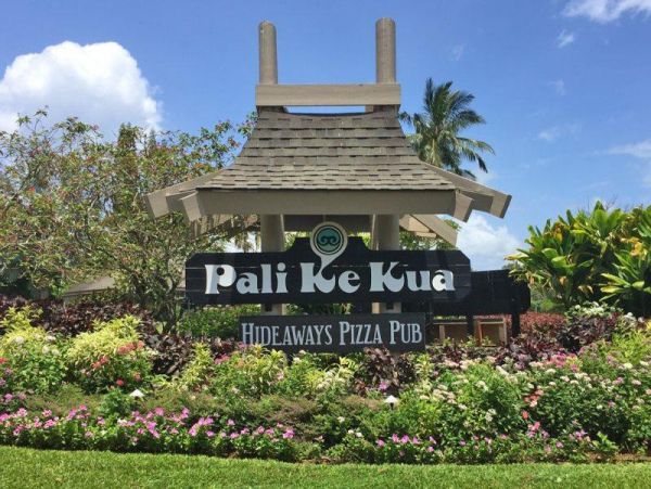 Princeville Condo 979678