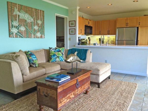 Princeville Condo 979679