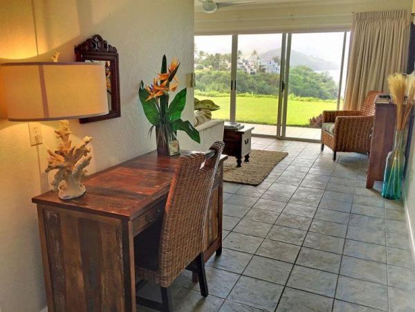 Princeville Condo 979679