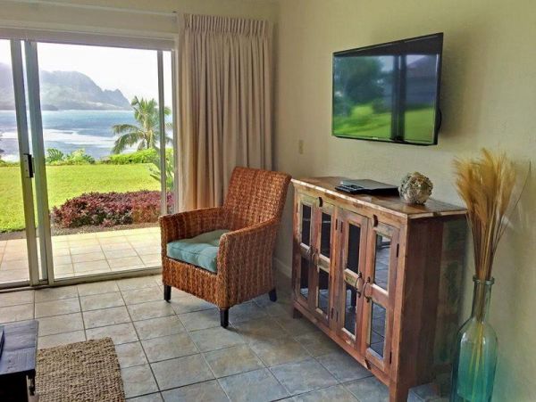 Princeville Condo 979679