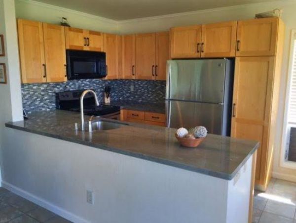 Princeville Condo 979679