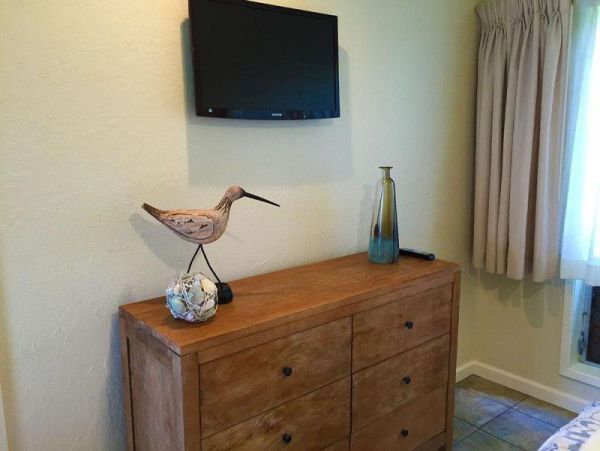 Princeville Condo 979679