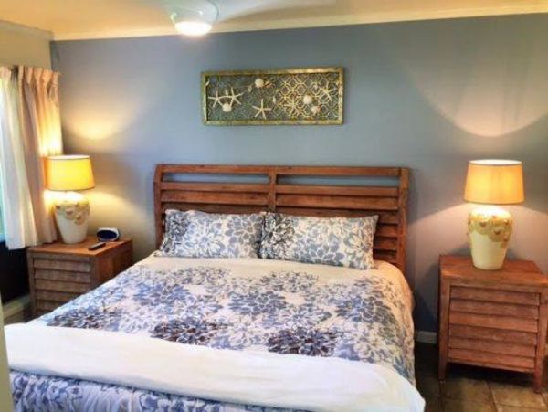 Princeville Condo 979679