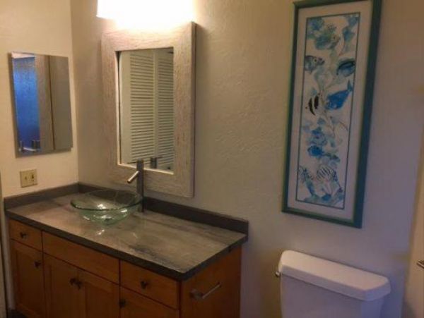 Princeville Condo 979679