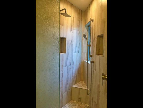 Princeville Condo 979679