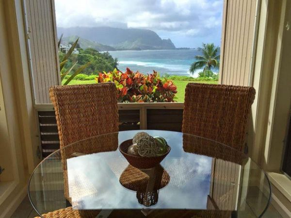 Princeville Condo 979679