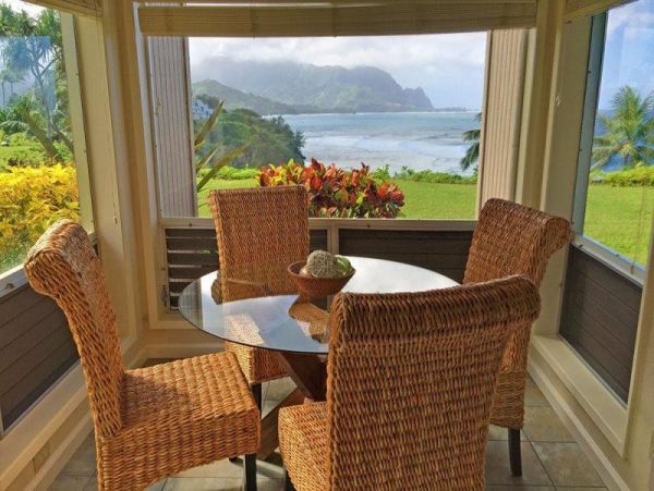 Princeville Condo 979679