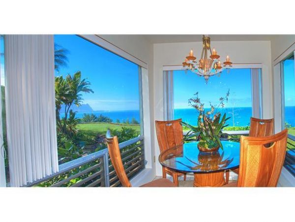 Princeville Condo 979680