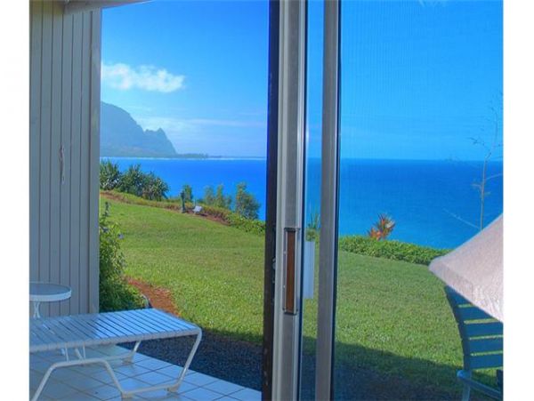 Princeville Condo 979680