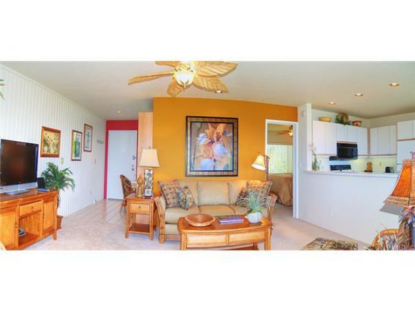 Princeville Condo 979680