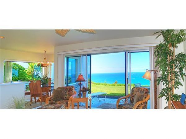 Princeville Condo 979680