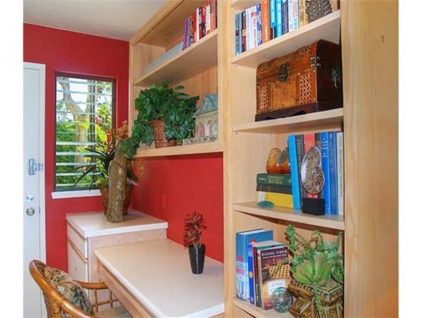 Princeville Condo 979680