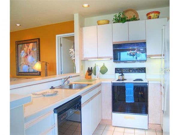 Princeville Condo 979680