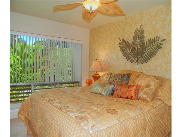 Princeville Condo 979680