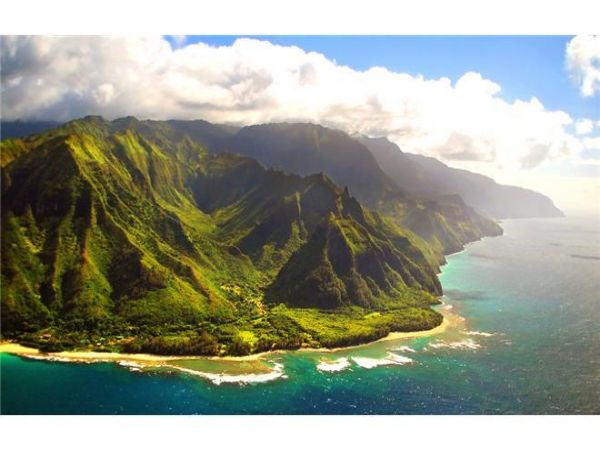 Princeville Condo 979680