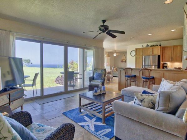 Princeville Condo 979681