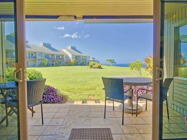 Princeville Condo 979681