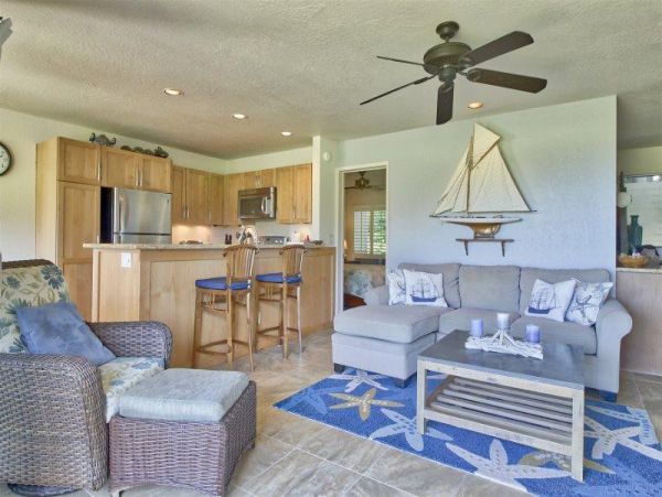 Princeville Condo 979681