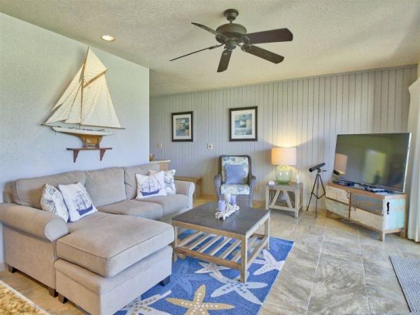 Princeville Condo 979681