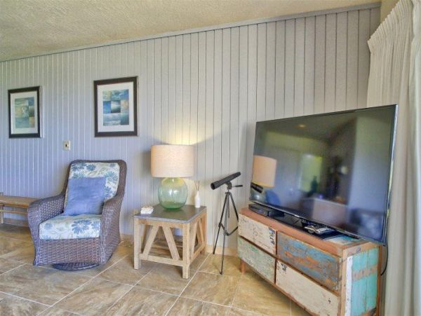 Princeville Condo 979681