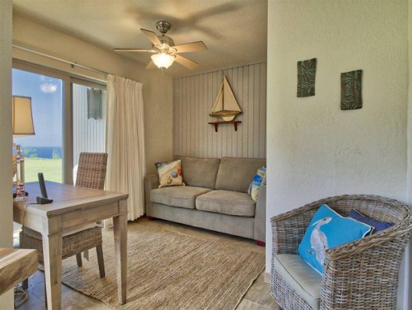 Princeville Condo 979681