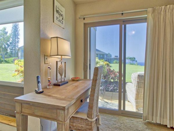 Princeville Condo 979681