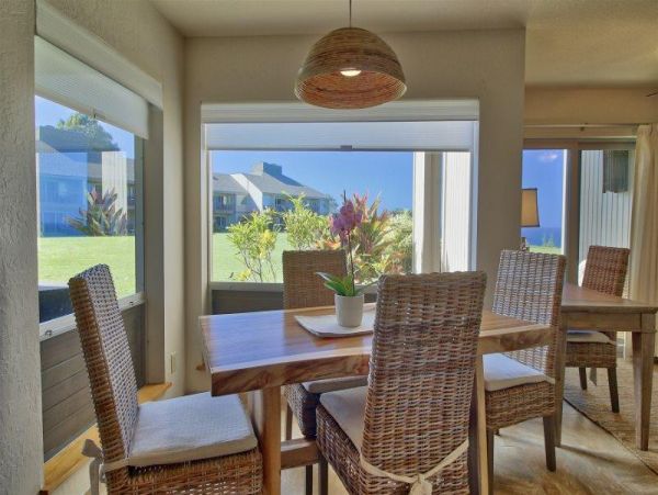 Princeville Condo 979681
