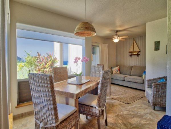 Princeville Condo 979681