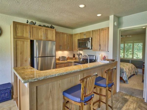 Princeville Condo 979681