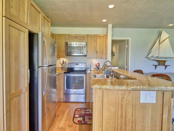 Princeville Condo 979681