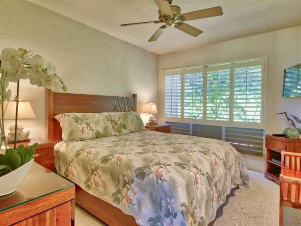 Princeville Condo 979681