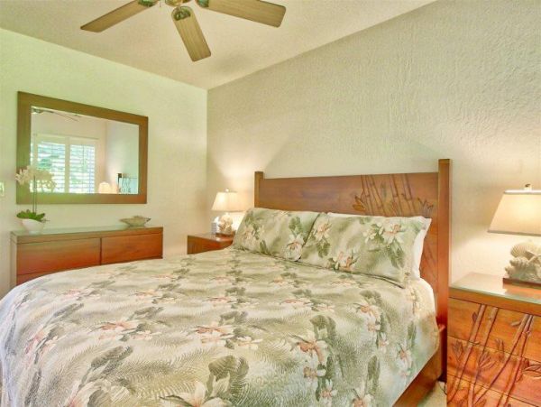 Princeville Condo 979681