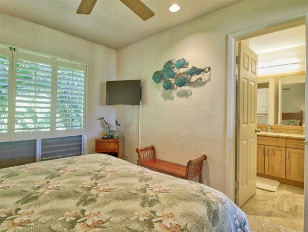 Princeville Condo 979681