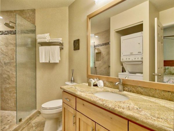 Princeville Condo 979681