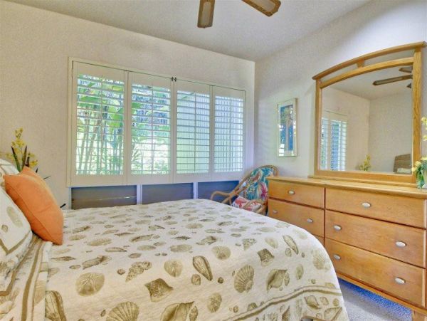Princeville Condo 979681