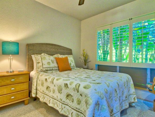 Princeville Condo 979681