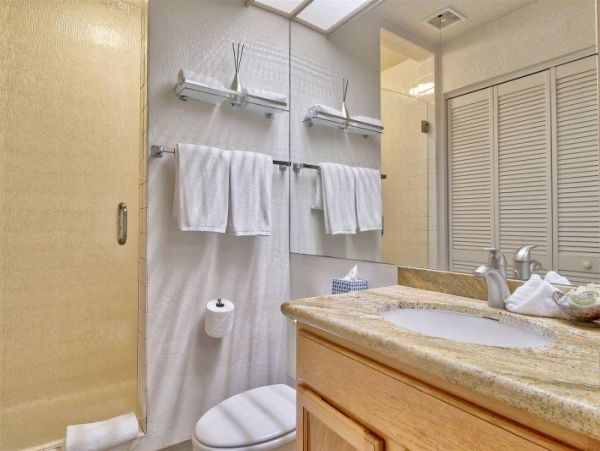 Princeville Condo 979681