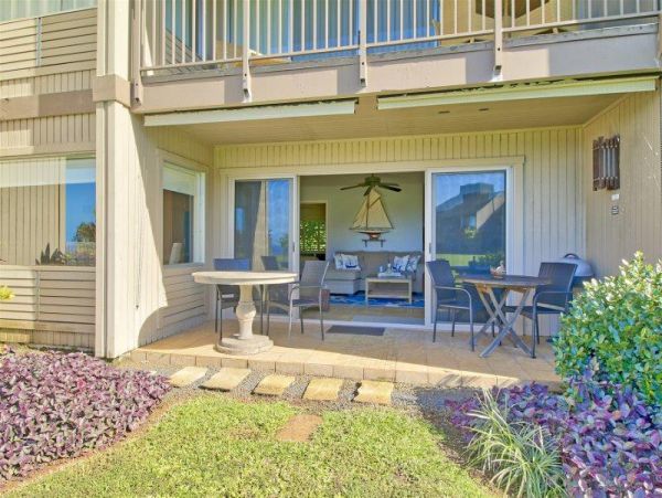 Princeville Condo 979681