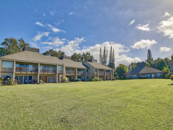 Princeville Condo 979681