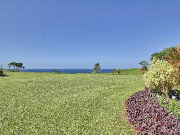 Princeville Condo 979681