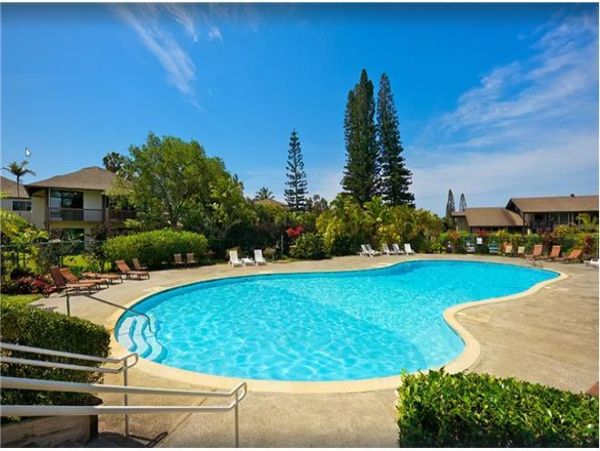 Princeville Condo 979682
