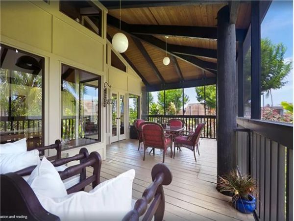 Princeville Condo 979682