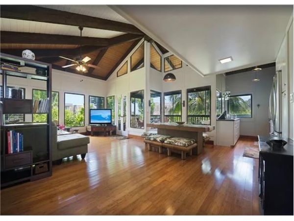Princeville Condo 979682