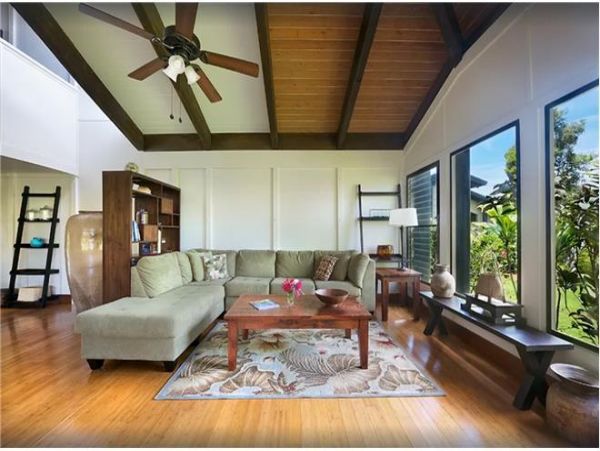 Princeville Condo 979682