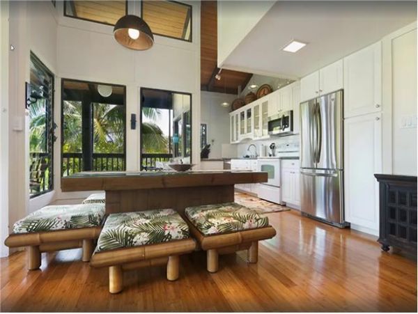 Princeville Condo 979682