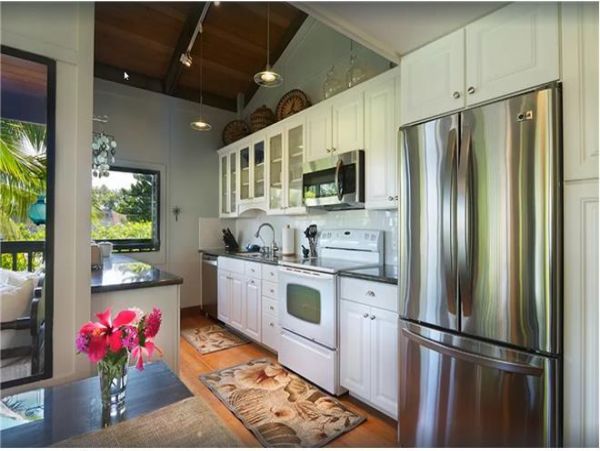 Princeville Condo 979682