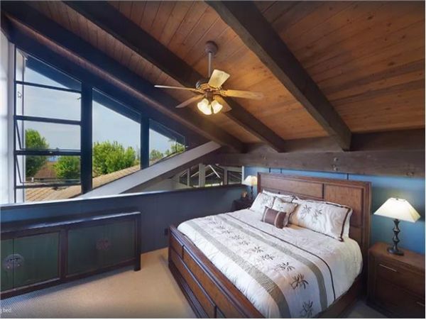 Princeville Condo 979682